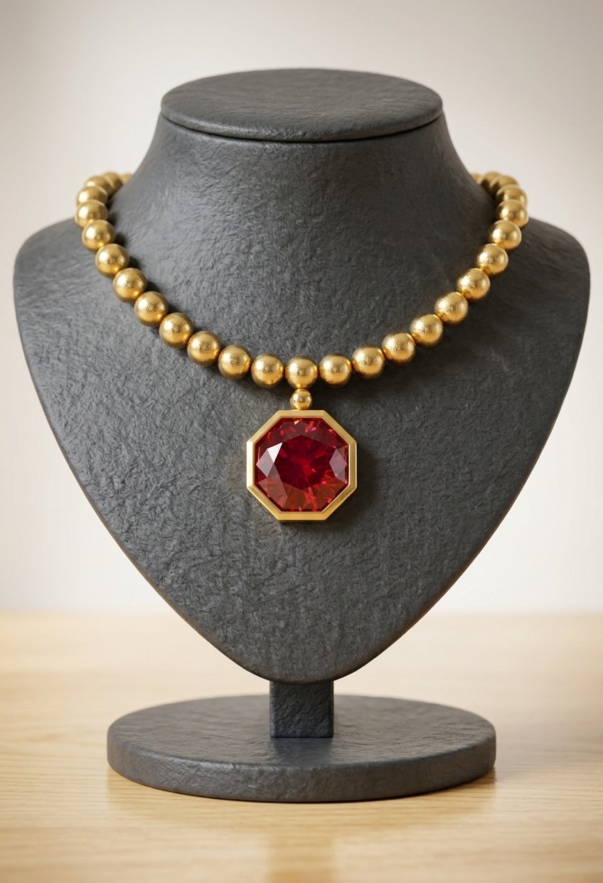 Bijoux