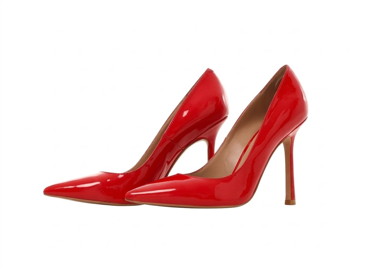 Chaussures